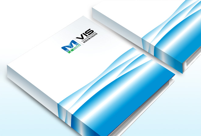 ��ݸ�������