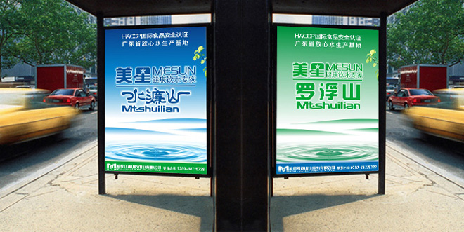 ��ݸ�������