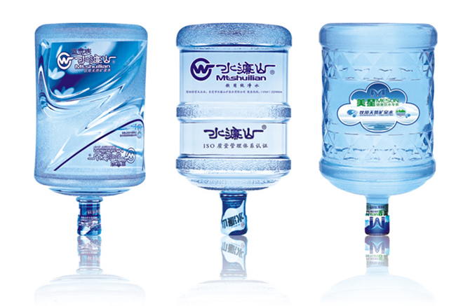 ����Ʒ�����