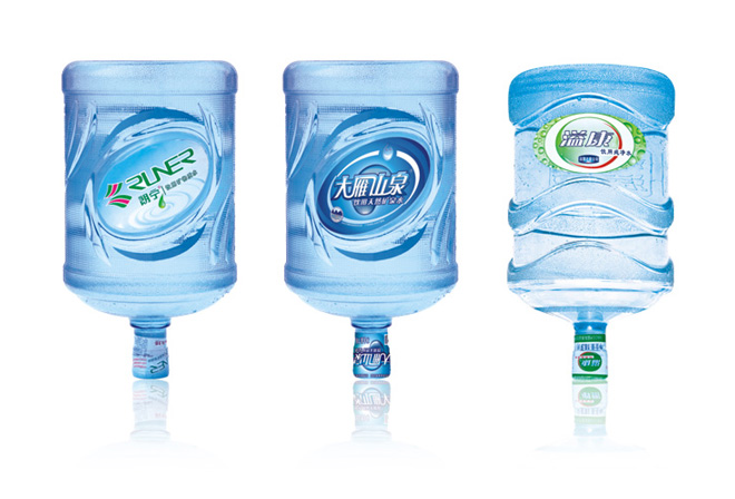 ����Ʒ�Ʋ߻�