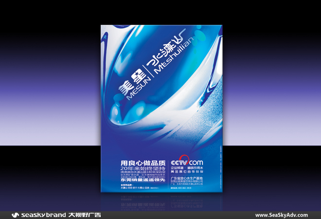 ��ݸ������