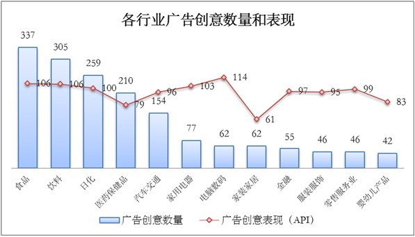 ��ݸ4a��湫˾