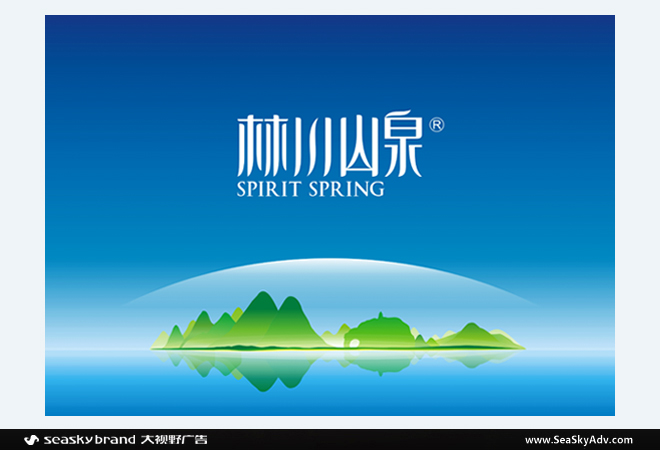 ��ݸ�������