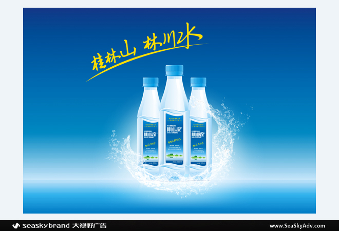 ����Ұ�������