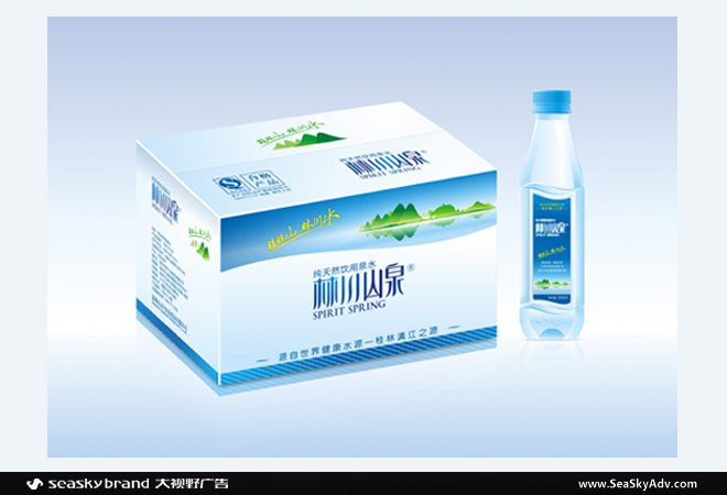 ��ݸ��ƹ�˾