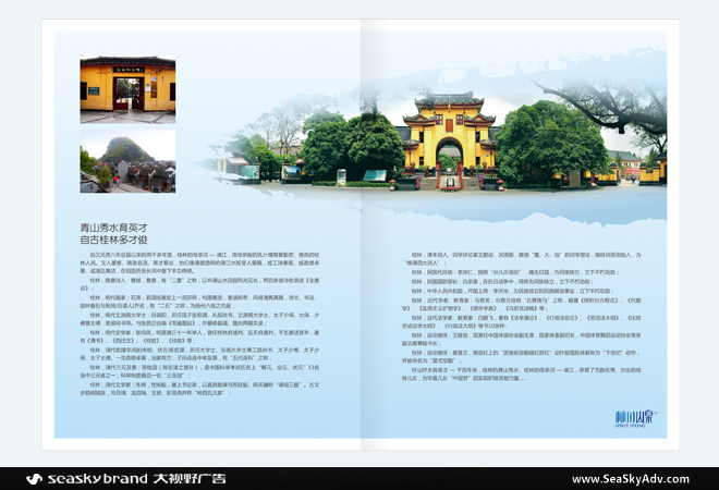 ����ҰVI���