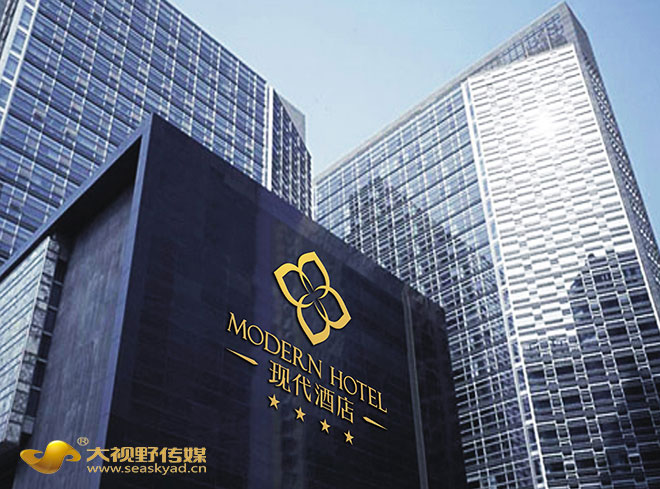 ����Ұ��湫˾�Ƶ�logo��־��ư���