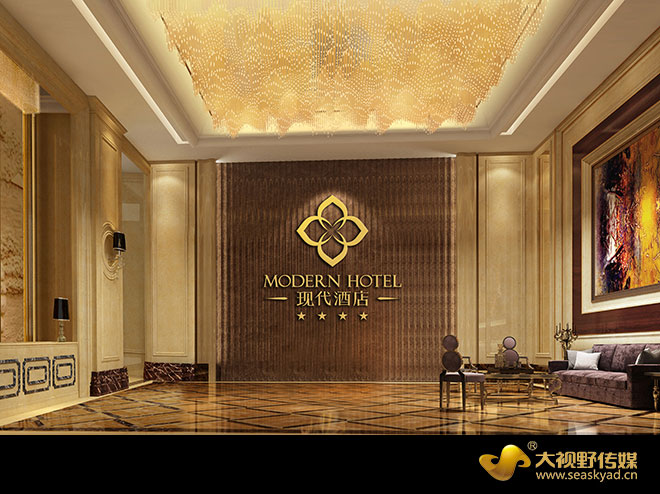 �����ִ��Ƶ�logo��־���