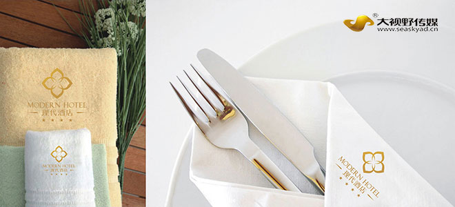 �����ִ��Ƶ�VI���