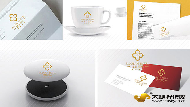 �����ִ��Ƶ���ư���