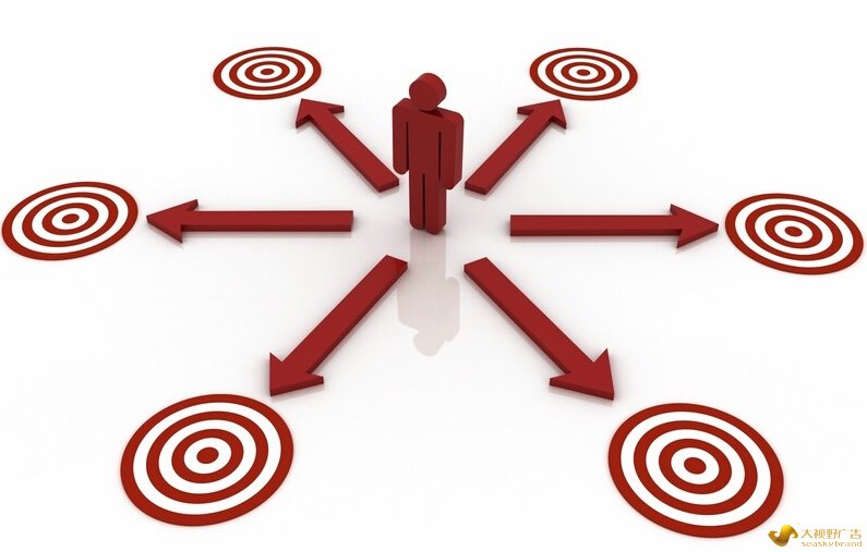 品牌定位理论，都玩不转了吗？（二）