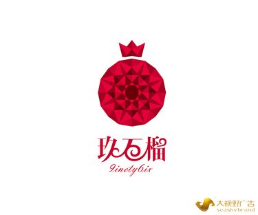 叶茂中：小而美的品牌未来