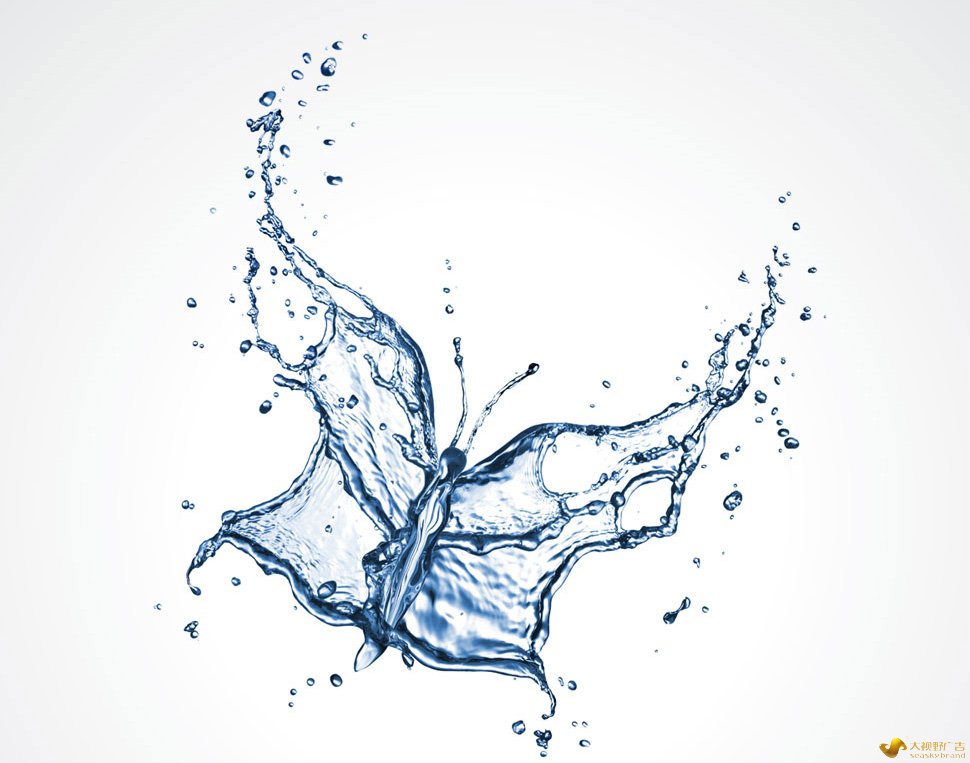 广告文案创意集锦（二）