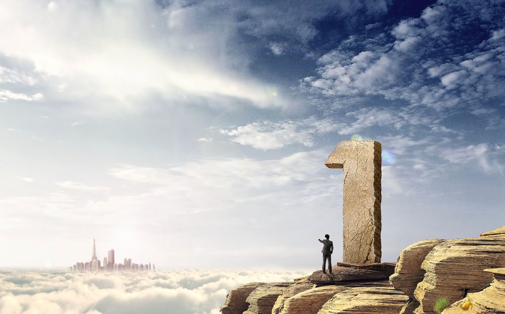 企业文化的重要性