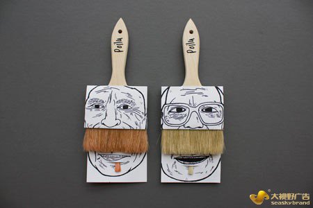 打造产品包装的独特性