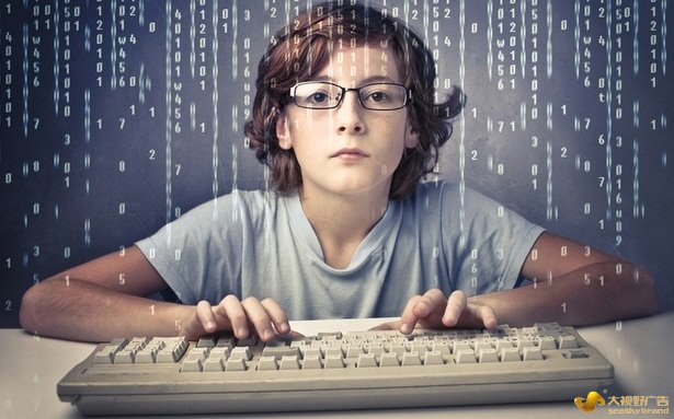 微信文案标题顶尖策划