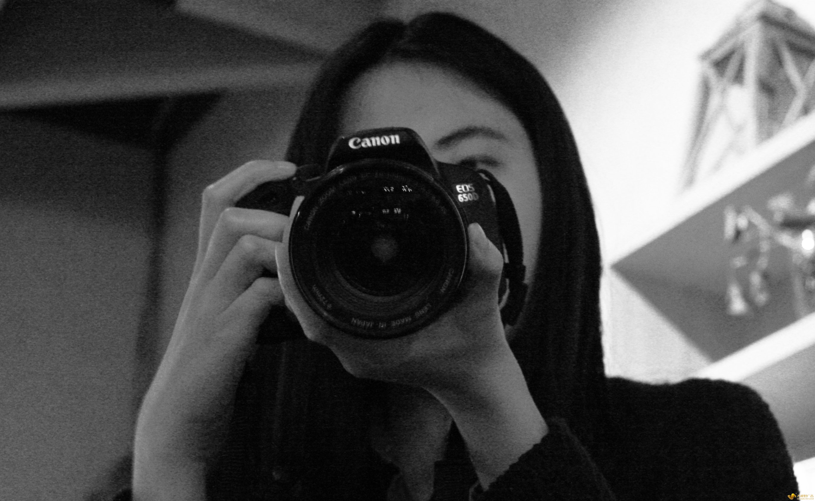 摄影界段子手出手，谁与争锋？