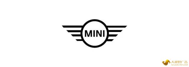 世界在变，MINI广告文案开启品牌营销策划重塑