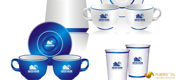 东莞广告公司品牌设计案例