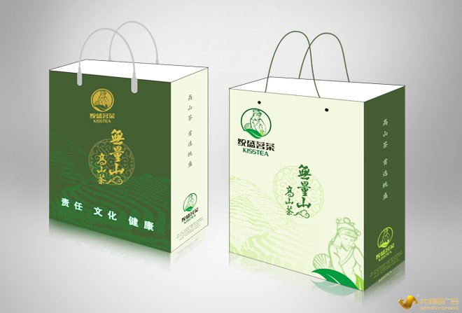 东莞广告设计公司案例