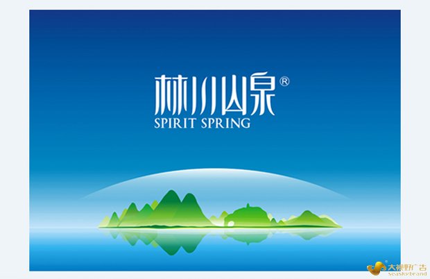 广东广告设计公司案例