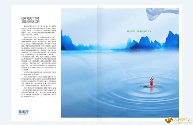 广东广告设计公司案例