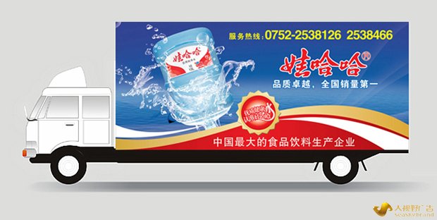 广东广告公司案例