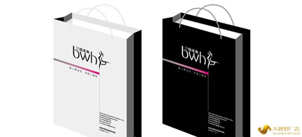 广告设计公司网站