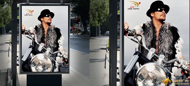 广东广告公司案例