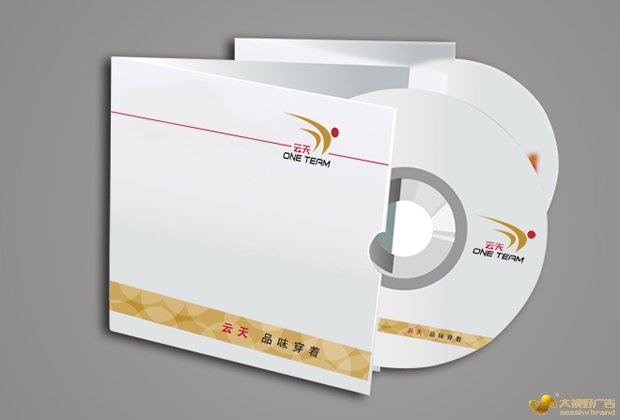 东莞广告设计公司