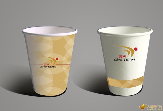 广东广告公司网站案例