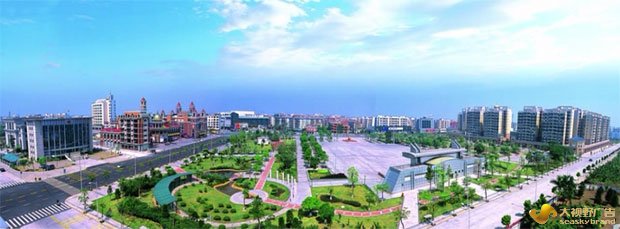 广告公司设计案例