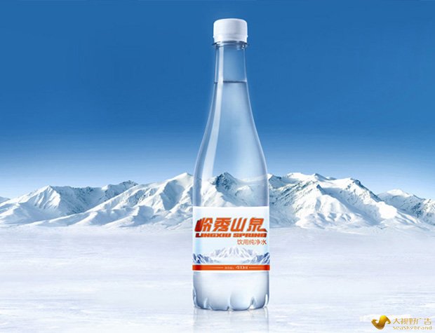 广东画册设计公司