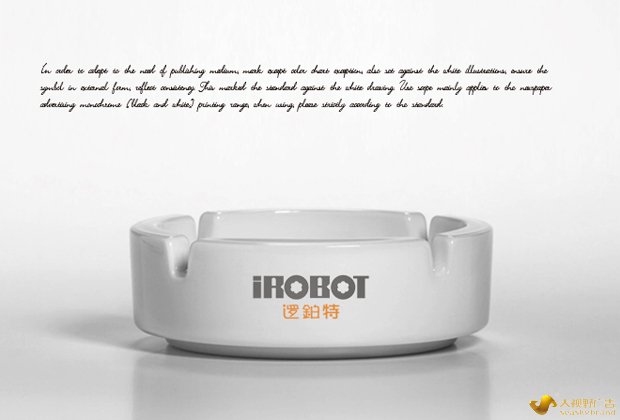 广告公司网站案例