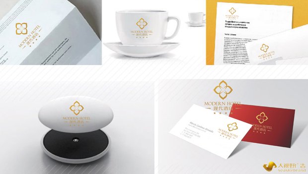 东莞logo标志设计