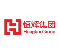 恒辉集团
