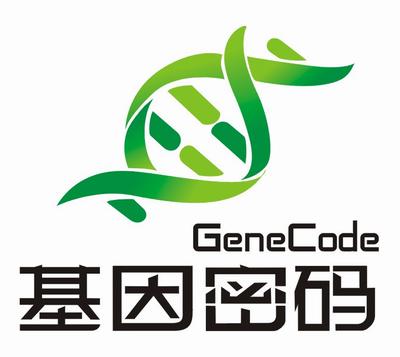 品牌基因学——探索品牌成功的密码