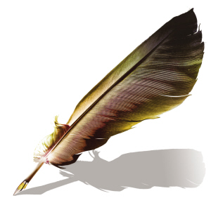 大视野谈广告创意与文案