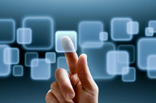 叶茂中：碎片化时代的营销反思（一）