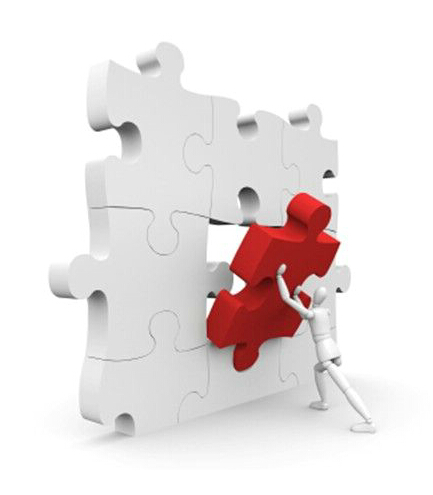 叶茂中：碎片化时代的营销反思（三）