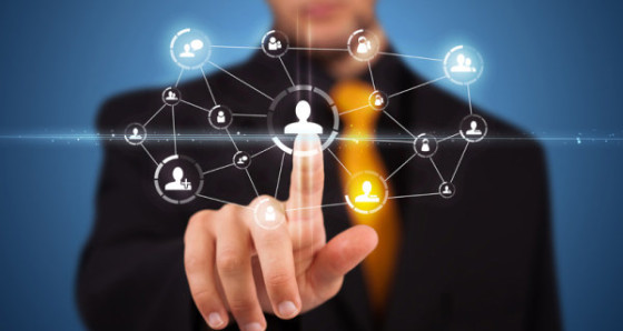 叶茂中：碎片化时代的营销反思（四）