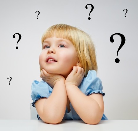 让思维活跃化的几个技巧