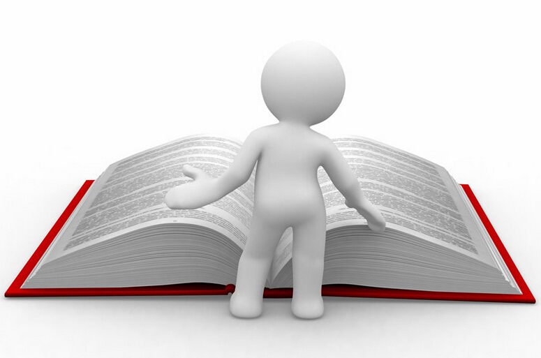 怎样为地产项目起一个好案名？（一）