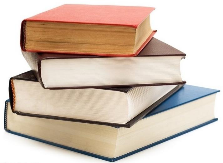 网络文案如何体现创造性