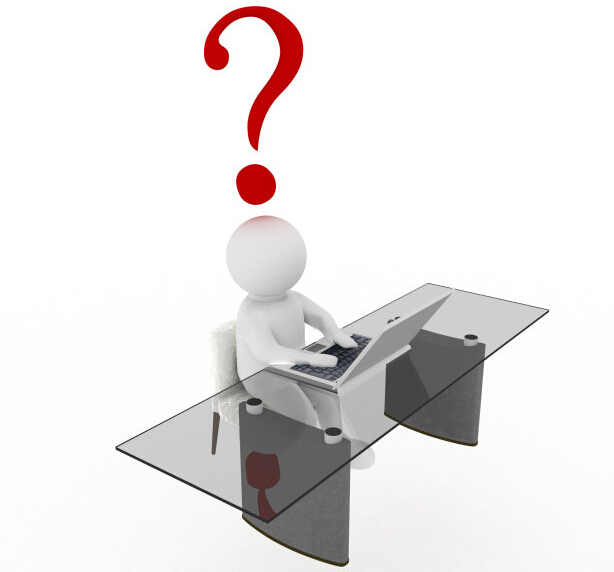 怎样为地产项目起一个好案名？（二）