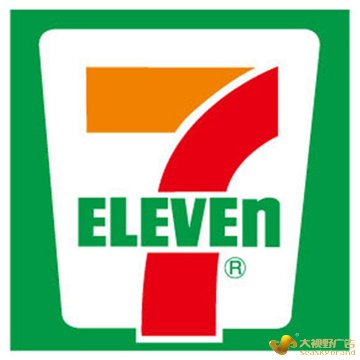 7-11