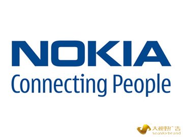 诺基亚Nokia.