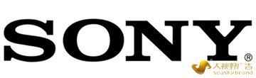 索尼Sony