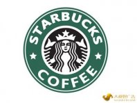 大品牌取名背后的故事