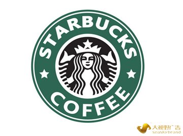 星巴克Starbucks